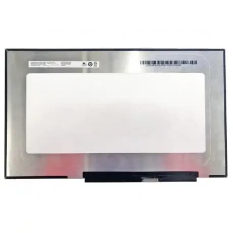Матрица-за-лаптоп-/Дисплей-14.0"-B140HAN06.2-IPS-front-view