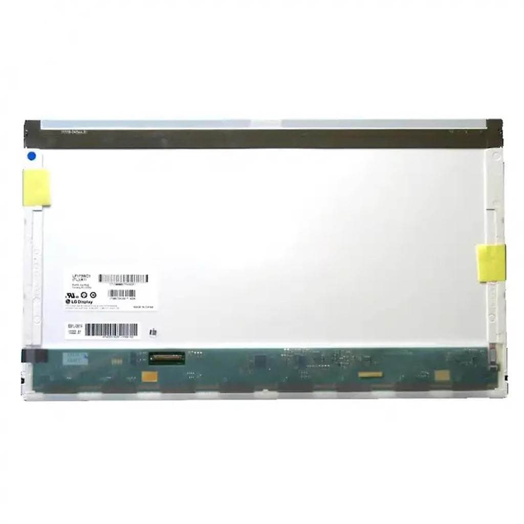 Матрица-за-лаптоп-/-(Дисплей)-14.0"-LP140WD1-TLM1-front-view