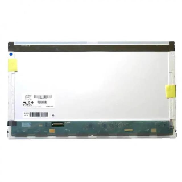 Матрица за лаптоп /Дисплей 14.0'' B140RW03 V.1