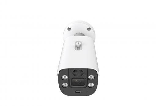 IP-камера,-5MP-SONY-IMX335,-IP67,-PoE-с-алармени-функции-keyboard-view