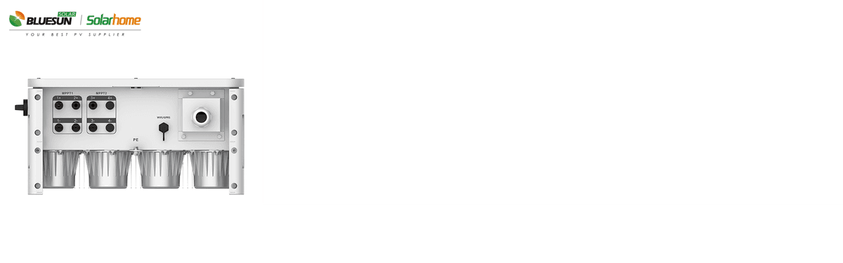 Bluesun-30-kW-мрежови-инвертор-keyboard-view