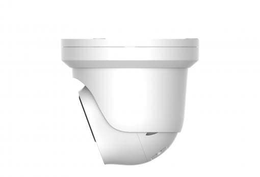 IP-камера,-5MP-SONY-IMX335,-IP67,-PoE-с-алармени-функции-keyboard-view