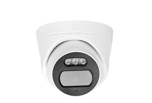 Longse TH2AFC8R 8MPix  IP камера с микрофон,  Fullhan SOC