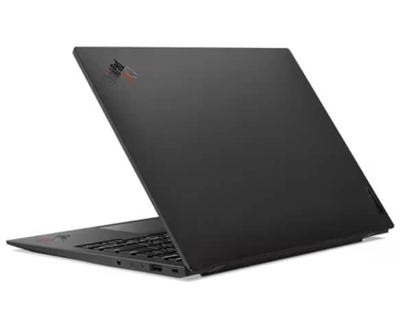 Lenovo-ThinkPad-X1-Carbon-Gen-10-side-view