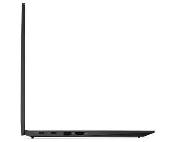 Lenovo-ThinkPad-X1-Carbon-Gen-10-screen-display