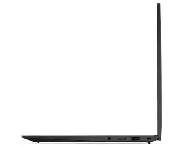 Lenovo-ThinkPad-X1-Carbon-Gen-10-ports-connectivity
