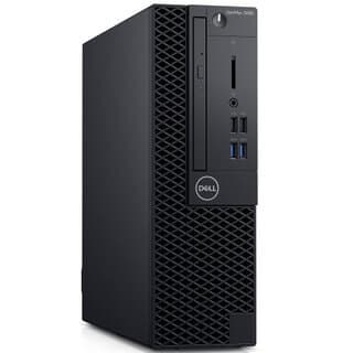 Dell OptiPlex 3060 SFF