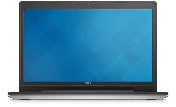 DELL-Inspiron-5748-front-view