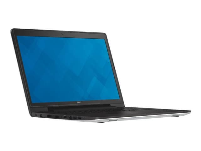DELL-Inspiron-5748-side-view