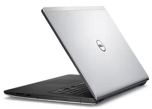 DELL-Inspiron-5748-keyboard-view