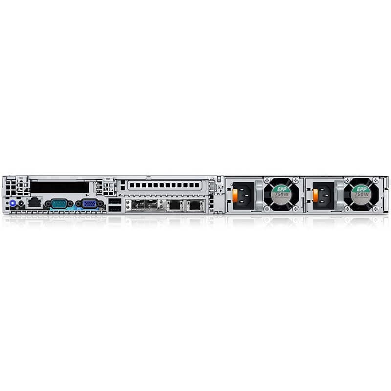 DELL-POWEREDGE-R630-side-view
