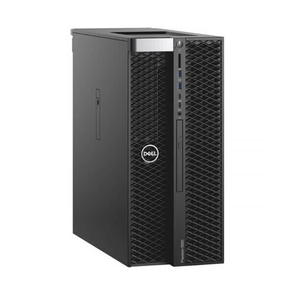 Dell Precision 5820 Tower