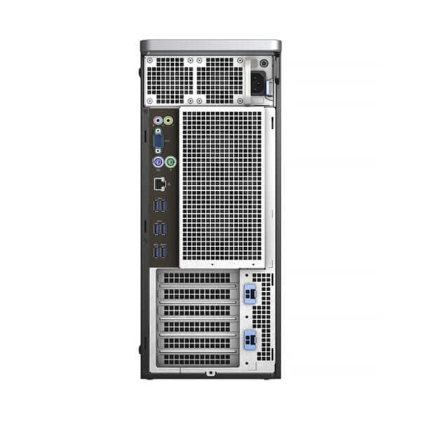 Dell-Precision-5820-Tower-side-view