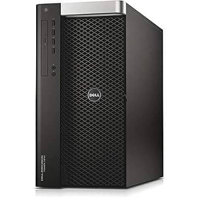 Dell-Precision-Tower-7910-front-view