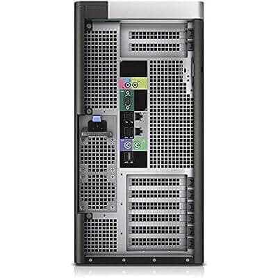 Dell-Precision-Tower-7910-side-view
