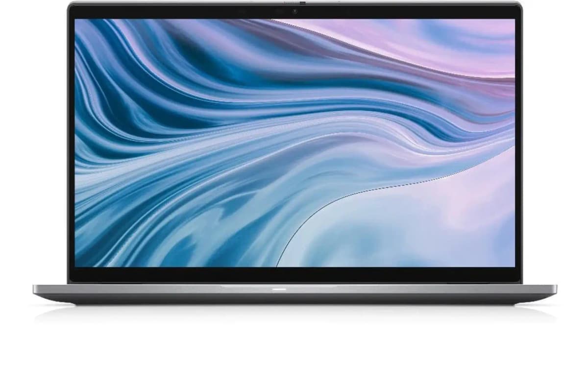 Dell-Latitude-7410-2in1-screen-display