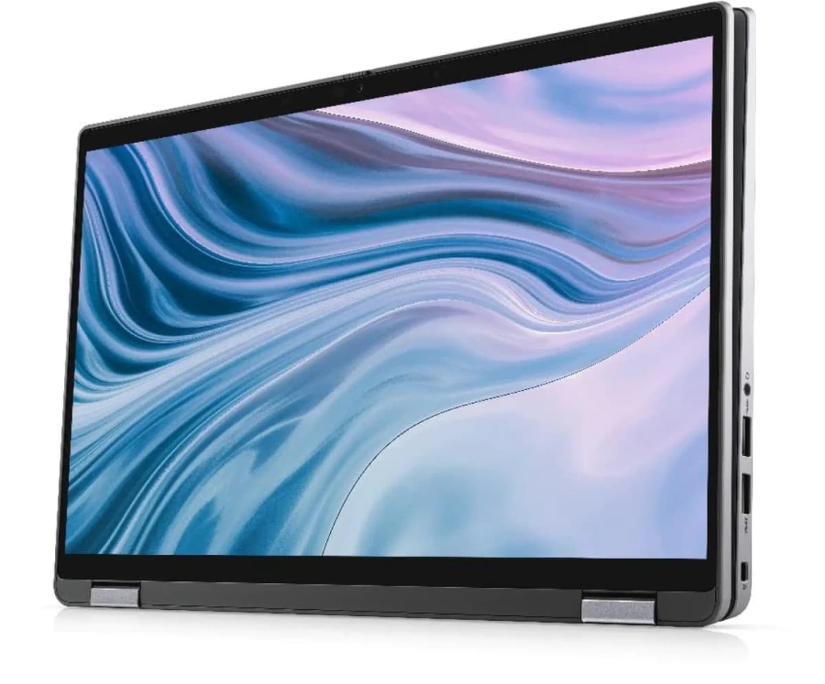 Dell-Latitude-7410-2in1-back-view