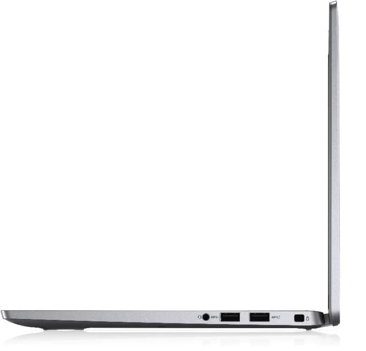 Dell-Latitude-7410-2in1-angle-view
