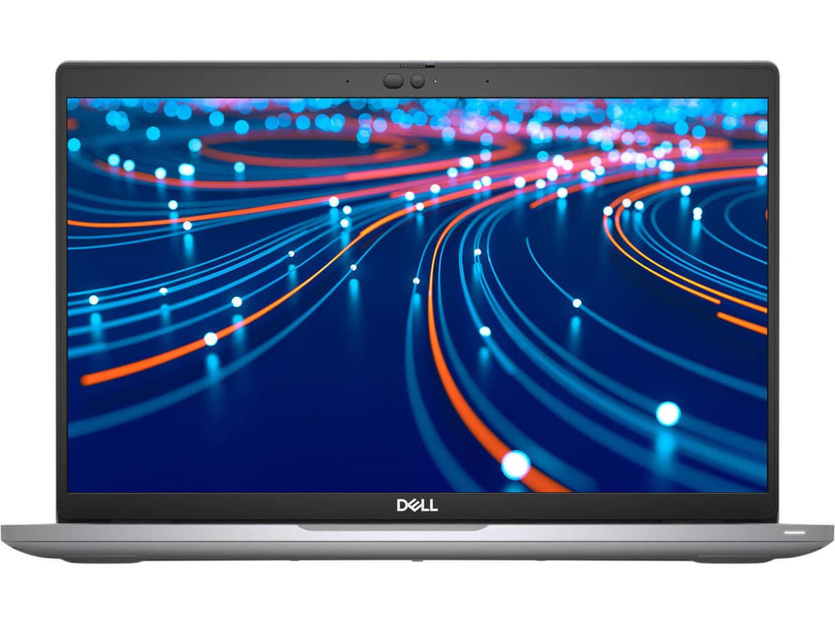 Dell-Latitude-5420-front-view