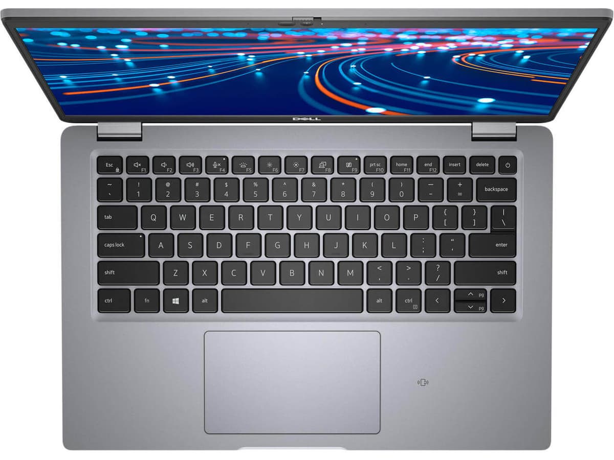 Dell-Latitude-5420-screen-display