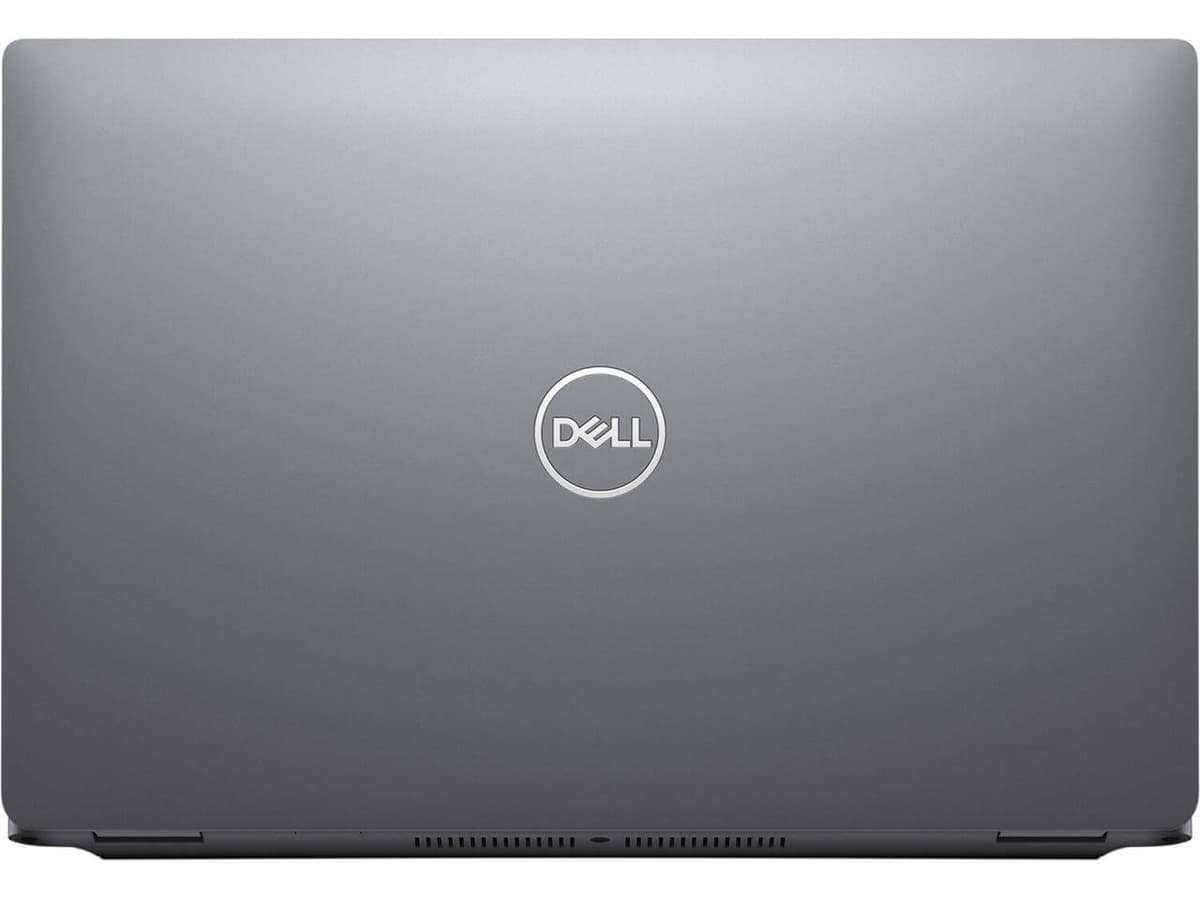 Dell-Latitude-5420-back-view