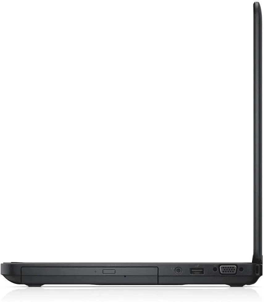 Dell-Latitude-E5540-screen-display
