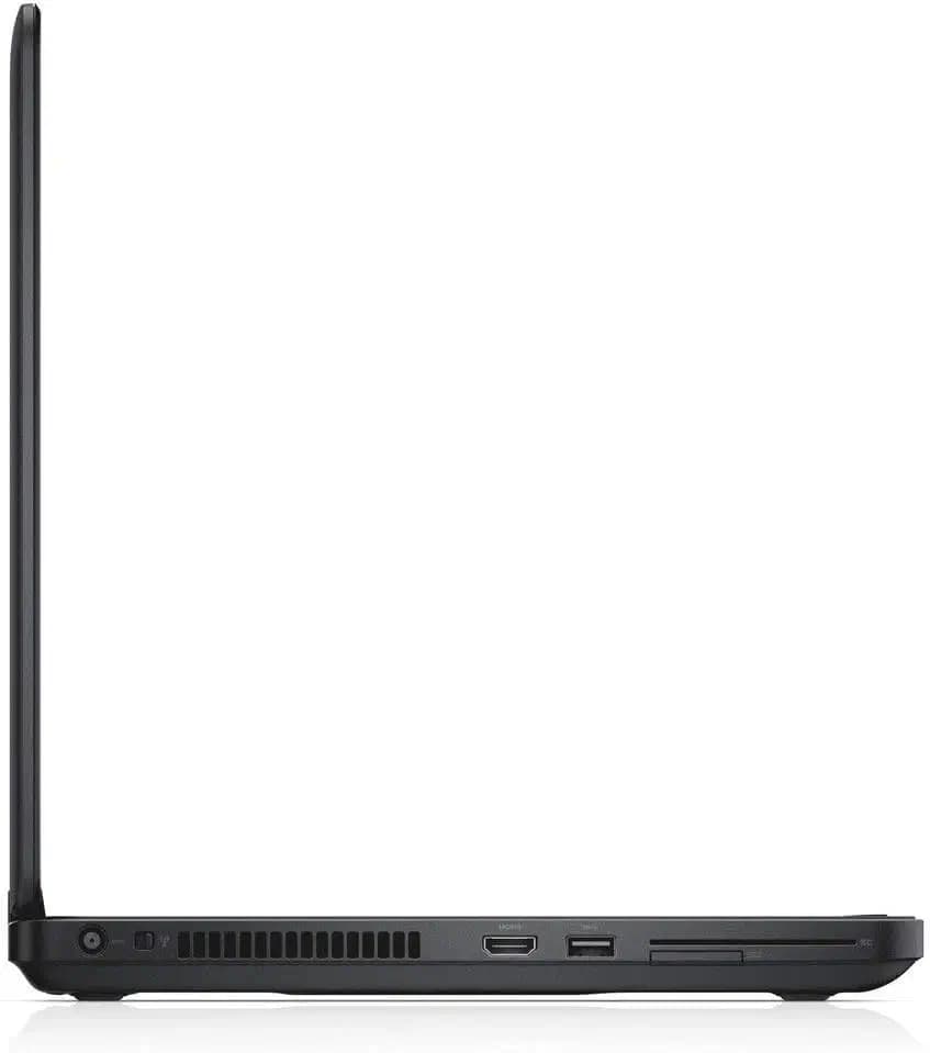 Dell-Latitude-E5540-ports-connectivity
