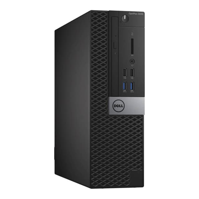 Dell OptiPlex 3040 SFF