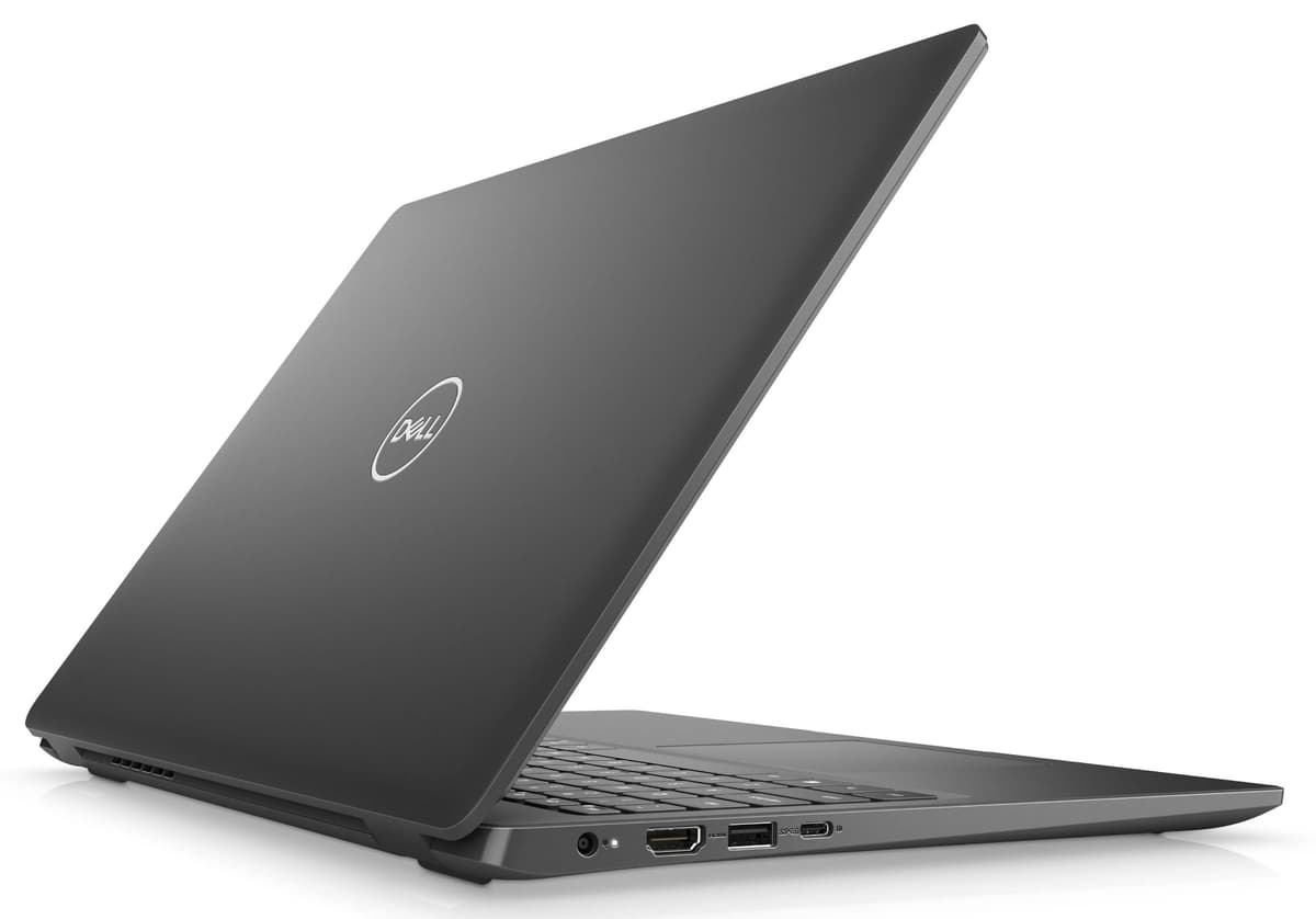 Лаптоп-Dell-Latitude-3510-ports-connectivity