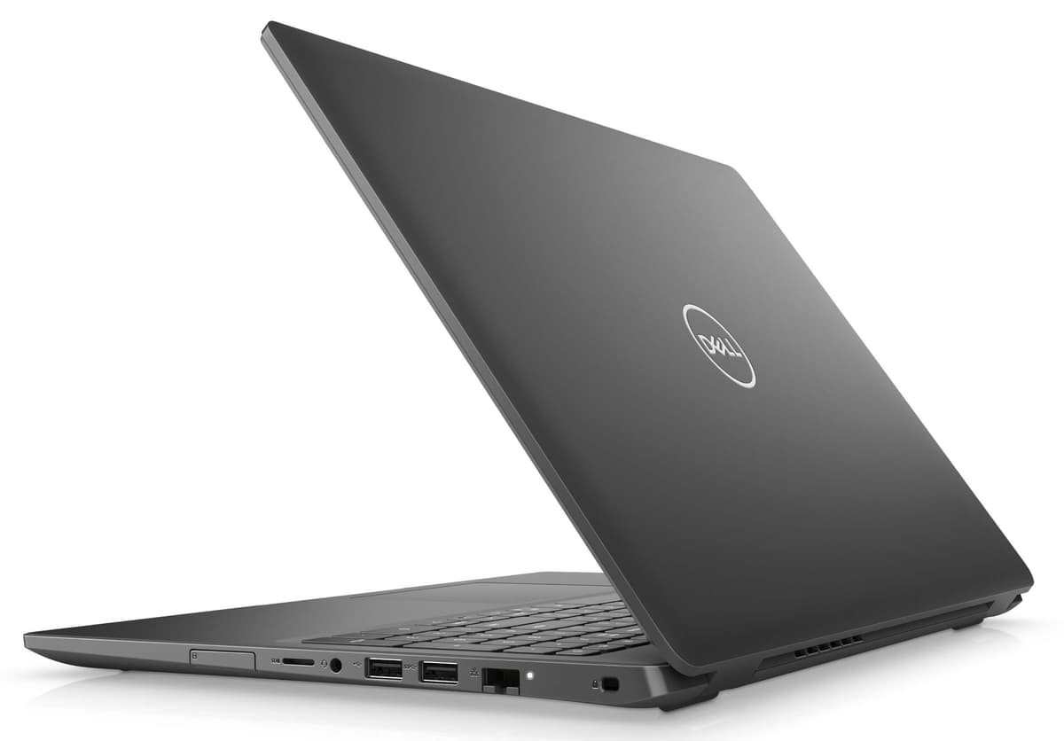 Лаптоп-Dell-Latitude-3510-back-view