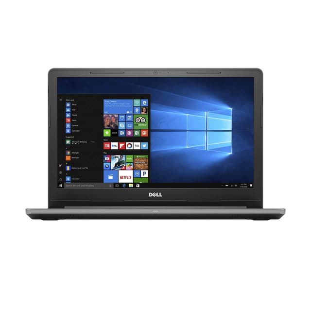 Dell Vostro 3568