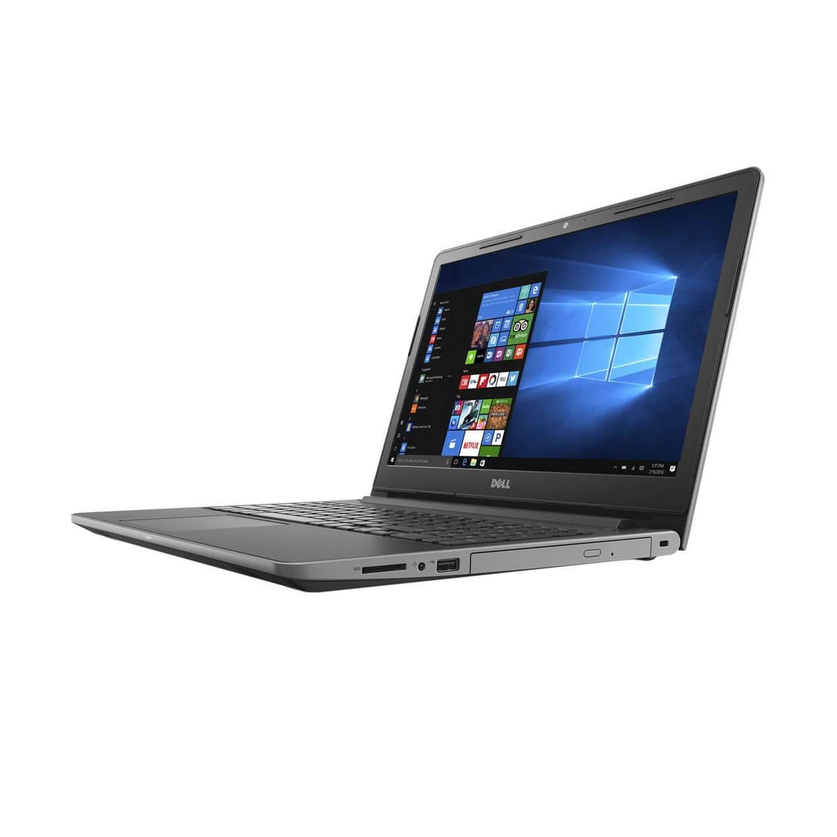 Dell-Vostro-3568-side-view
