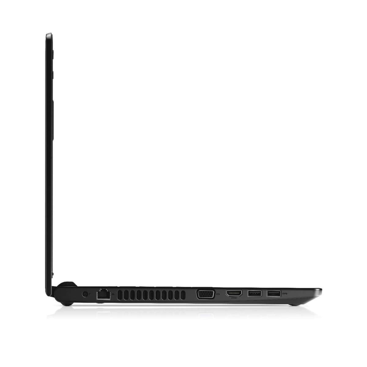 Dell-Vostro-3568-screen-display