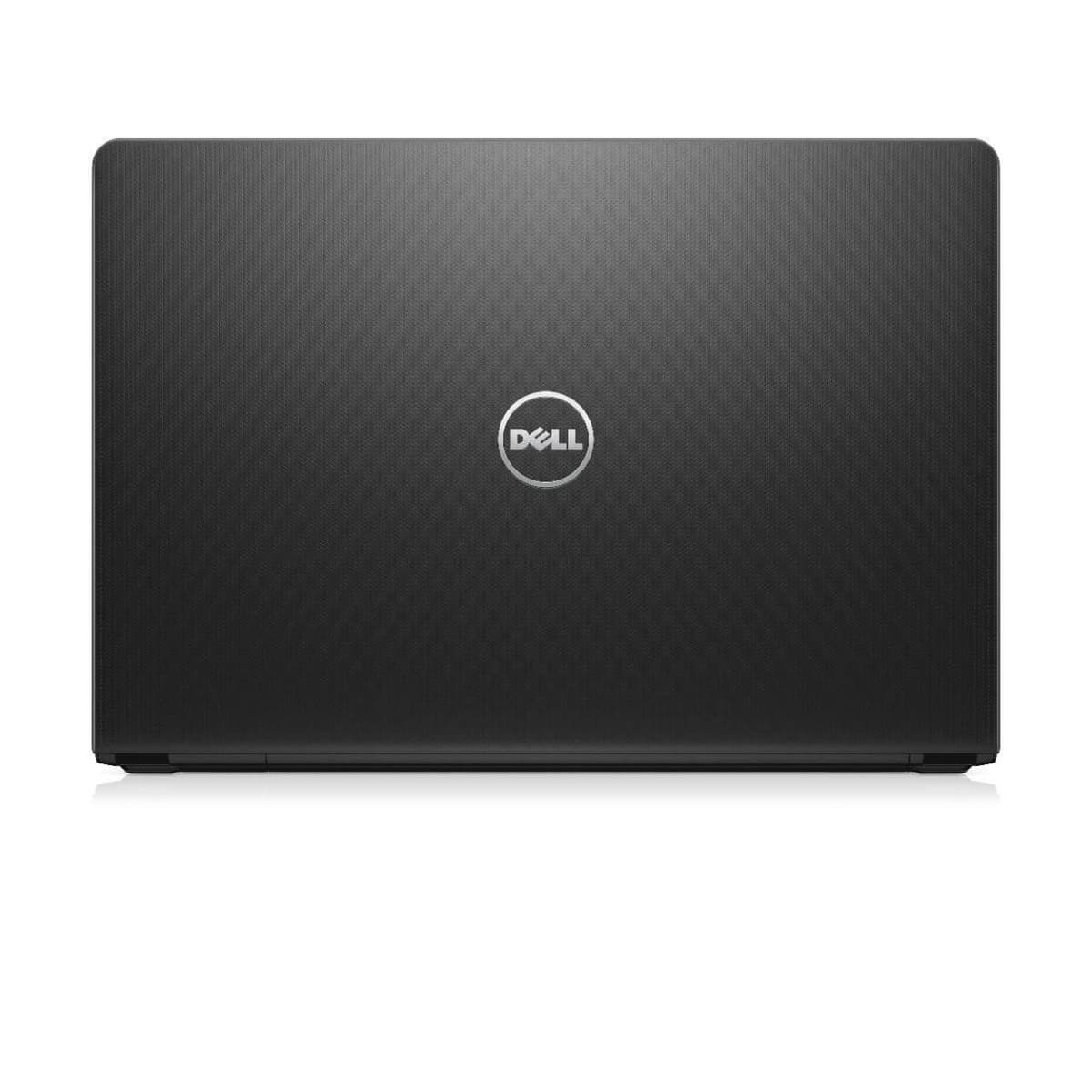 Dell-Vostro-3568-ports-connectivity