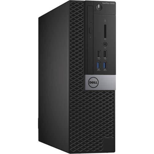 Dell-OptiPlex-5040-SFF-front-view