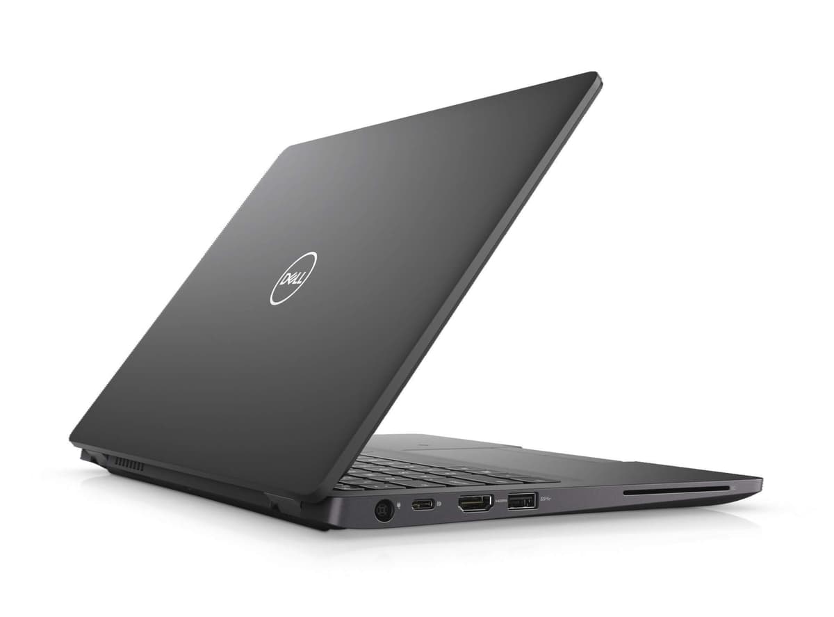 Dell-Latitude-5300-side-view