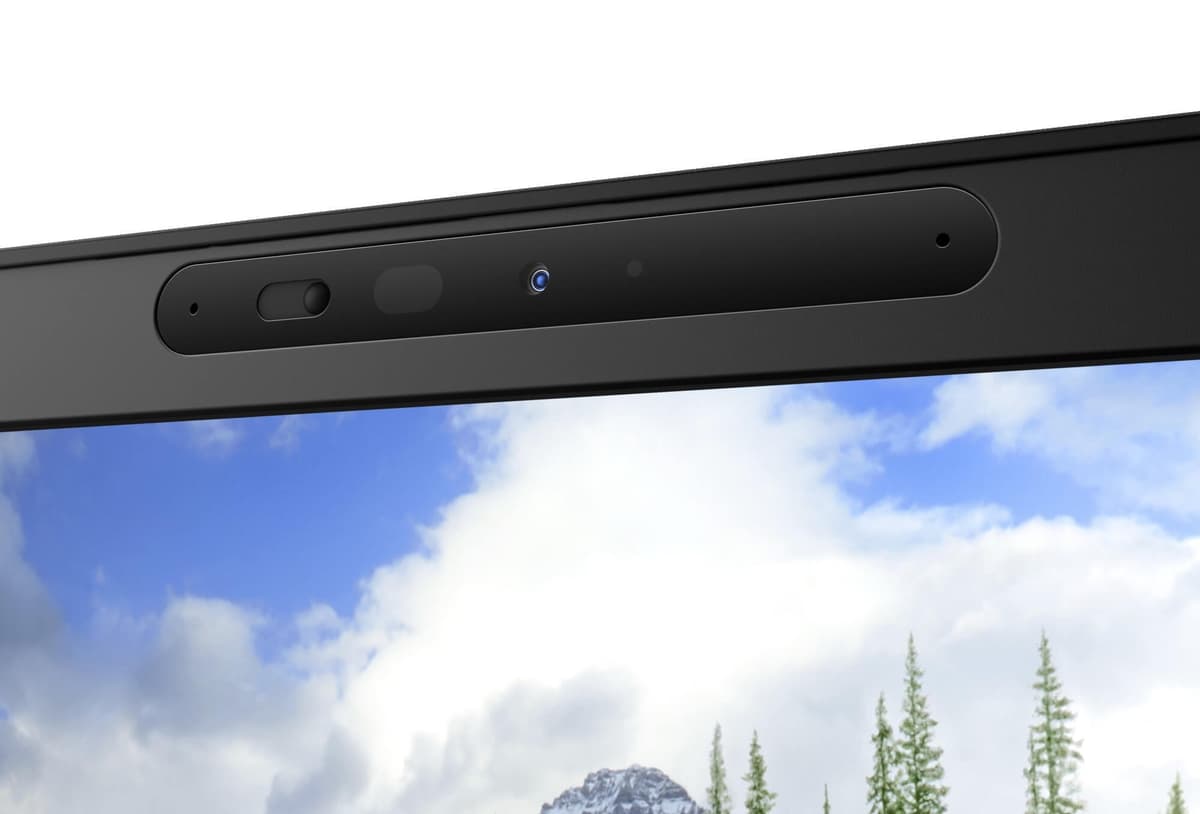 Dell-Latitude-5300-ports-connectivity