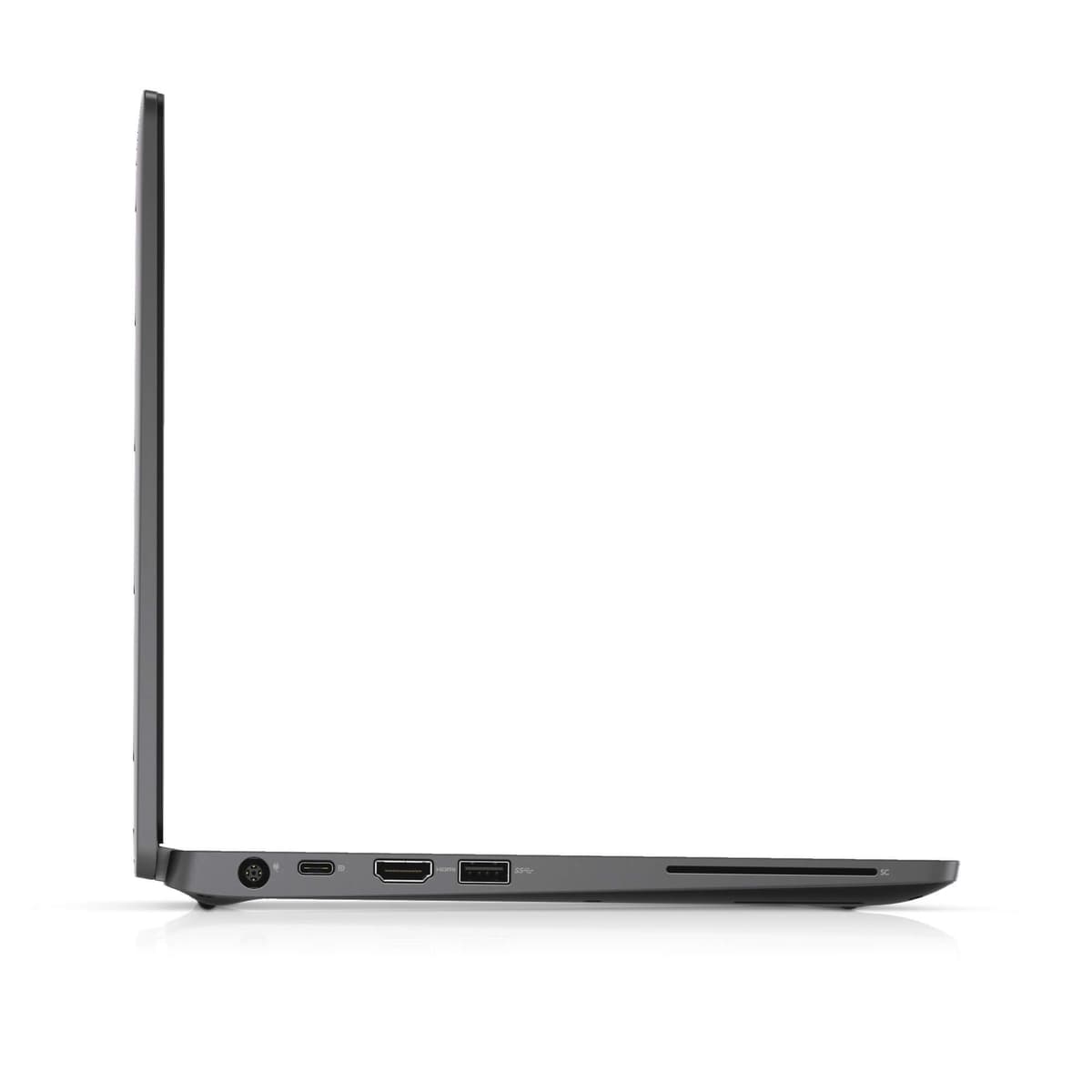 Dell-Latitude-5300-back-view