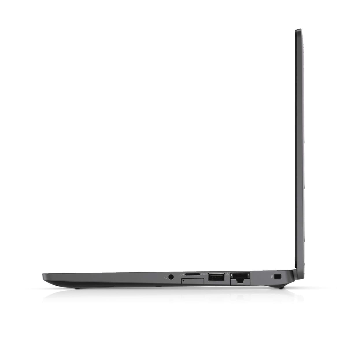 Dell-Latitude-5300-angle-view