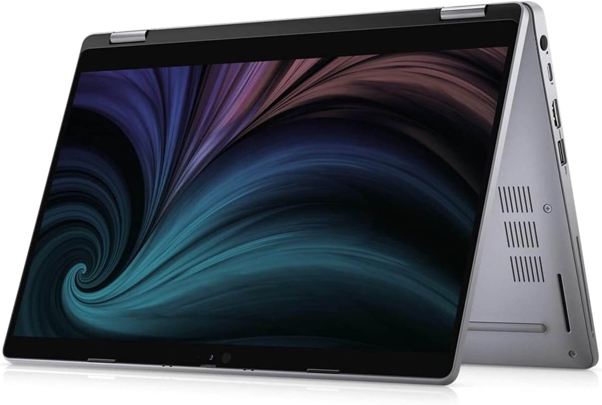 Dell-Latitude-5310-2in1-front-view