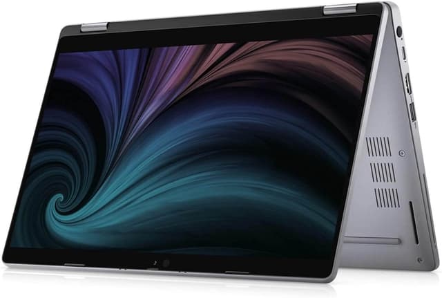 Dell Latitude 5310 2in1