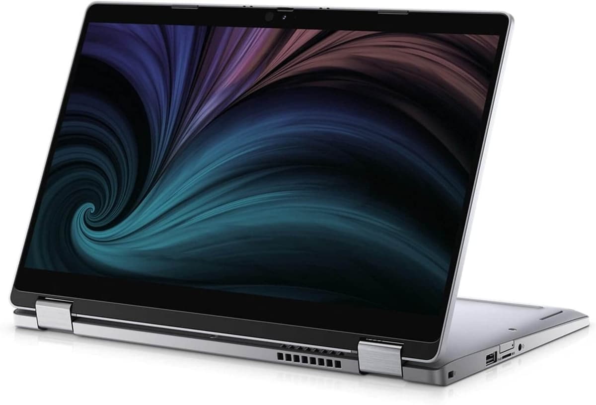 Dell-Latitude-5310-2in1-side-view