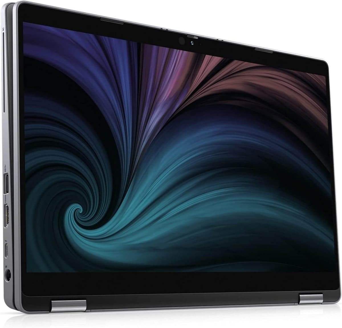 Dell-Latitude-5310-2in1-keyboard-view