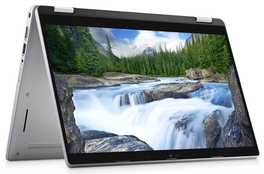 Dell-Latitude-5320-2in1-front-view