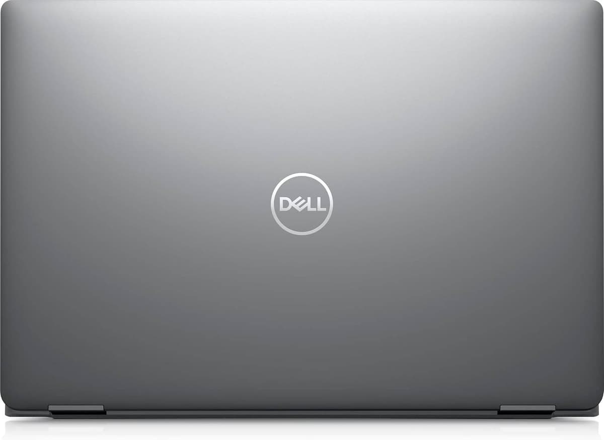 Dell-Latitude-5330-keyboard-view