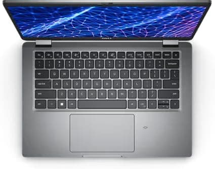 Dell-Latitude-5330-back-view