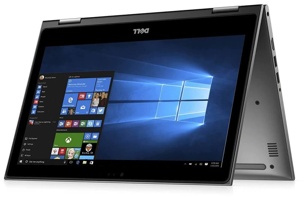 Dell-Inspiron-5379-2-in-1-front-view
