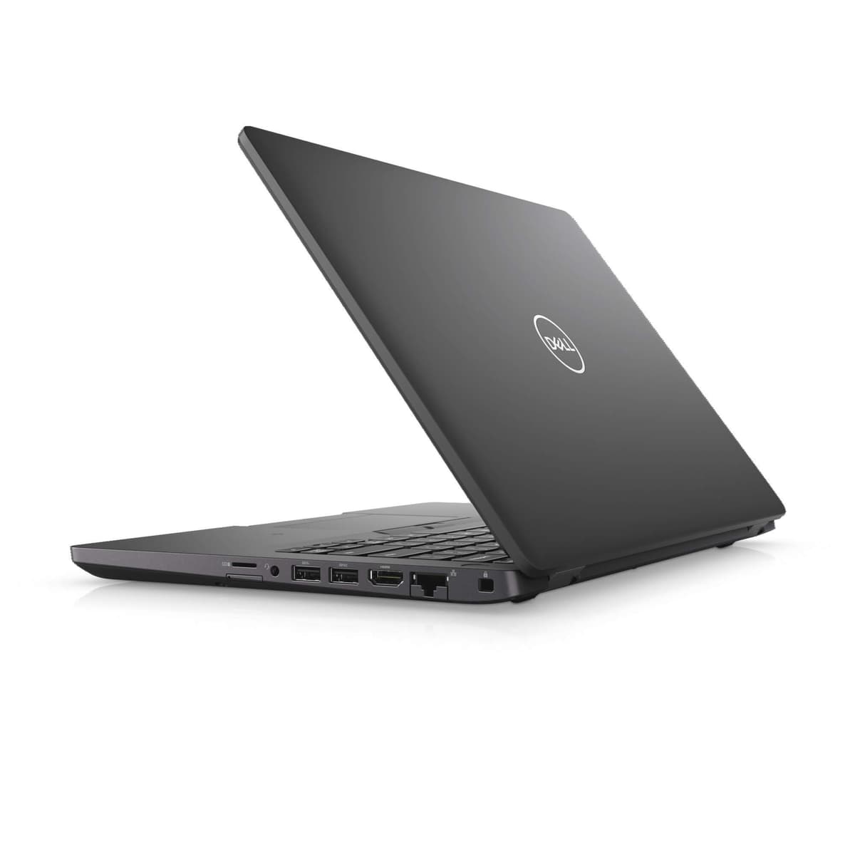 Dell-Latitude-5400-ports-connectivity