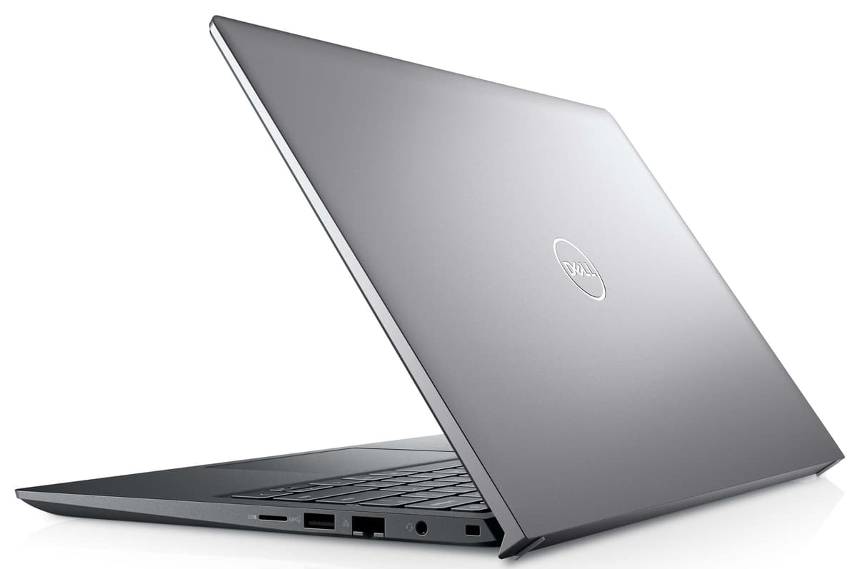 Dell-Vostro-5410-screen-display