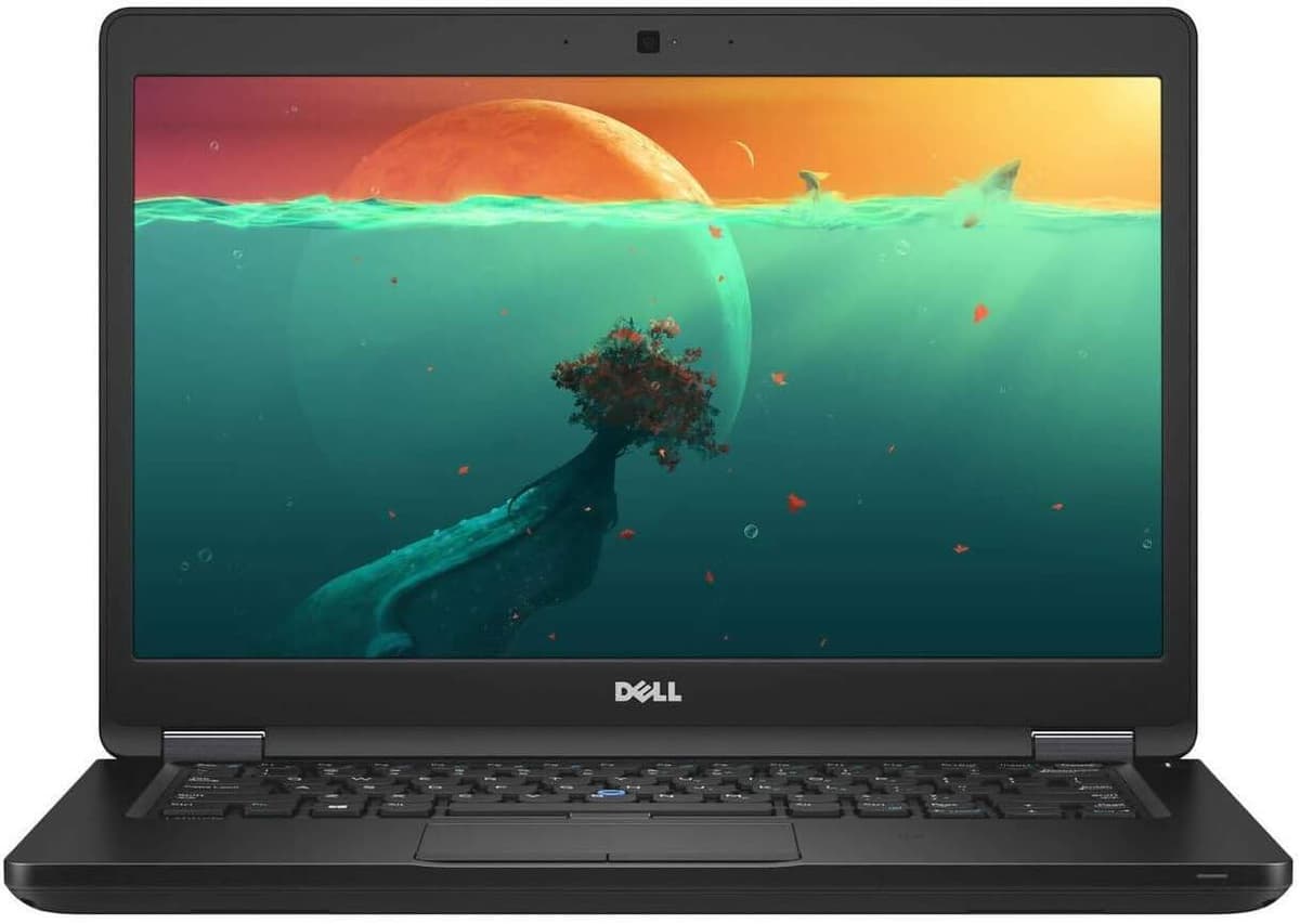Dell-Latitude-5480-front-view